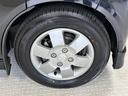 ＣＤチューナー　シートヒーター　マニュアルエアコン　ターボエンジン　４ＷＤ（長野県）の中古車