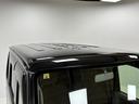 ＣＤチューナー　シートヒーター　マニュアルエアコン　ターボエンジン　４ＷＤ（長野県）の中古車