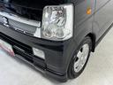 ＣＤチューナー　シートヒーター　マニュアルエアコン　ターボエンジン　４ＷＤ（長野県）の中古車