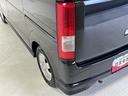 ＣＤチューナー　シートヒーター　マニュアルエアコン　ターボエンジン　４ＷＤ（長野県）の中古車
