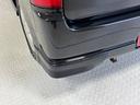 ＣＤチューナー　シートヒーター　マニュアルエアコン　ターボエンジン　４ＷＤ（長野県）の中古車