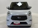 ＣＤチューナー　シートヒーター　オートライト　オートエアコン　ＬＥＤヘッドランプ　ＬＥＤフォグランプ　４ＷＤ（長野県）の中古車