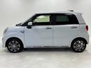 ＣＤチューナー　シートヒーター　オートライト　オートエアコン　ＬＥＤヘッドランプ　ＬＥＤフォグランプ　４ＷＤ（長野県）の中古車
