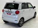 ＣＤチューナー　シートヒーター　オートライト　オートエアコン　ＬＥＤヘッドランプ　ＬＥＤフォグランプ　４ＷＤ（長野県）の中古車