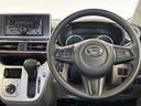 ＣＤチューナー　シートヒーター　オートライト　オートエアコン　ＬＥＤヘッドランプ　ＬＥＤフォグランプ　４ＷＤ（長野県）の中古車