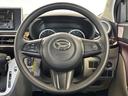 ＣＤチューナー　シートヒーター　オートライト　オートエアコン　ＬＥＤヘッドランプ　ＬＥＤフォグランプ　４ＷＤ（長野県）の中古車