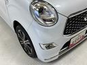 ＣＤチューナー　シートヒーター　オートライト　オートエアコン　ＬＥＤヘッドランプ　ＬＥＤフォグランプ　４ＷＤ（長野県）の中古車