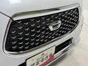 ＣＤチューナー　シートヒーター　オートライト　オートエアコン　ＬＥＤヘッドランプ　ＬＥＤフォグランプ　４ＷＤ（長野県）の中古車