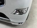 ＣＤチューナー　シートヒーター　オートライト　オートエアコン　ＬＥＤヘッドランプ　ＬＥＤフォグランプ　４ＷＤ（長野県）の中古車