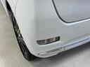 ＣＤチューナー　シートヒーター　オートライト　オートエアコン　ＬＥＤヘッドランプ　ＬＥＤフォグランプ　４ＷＤ（長野県）の中古車