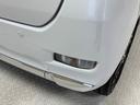 ＣＤチューナー　シートヒーター　オートライト　オートエアコン　ＬＥＤヘッドランプ　ＬＥＤフォグランプ　４ＷＤ（長野県）の中古車