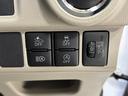 ＣＤチューナー　シートヒーター　オートライト　オートエアコン　ＬＥＤヘッドランプ　ＬＥＤフォグランプ　４ＷＤ（長野県）の中古車