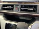 ＣＤチューナー　シートヒーター　オートライト　オートエアコン　ＬＥＤヘッドランプ　ＬＥＤフォグランプ　４ＷＤ（長野県）の中古車