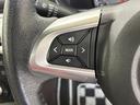 ＣＤチューナー　シートヒーター　オートエアコン　ＬＥＤヘッドランプ（長野県）の中古車
