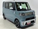 カーナビ　全方位カメラ　ドラレコ　ＥＴＣ　シートヒーター　オートライト　オートエアコン　両側電動スライドドア　ＬＥＤヘッドランプ　ＬＥＤフォグランプ（長野県）の中古車