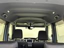 カーナビ　全方位カメラ　ドラレコ　ＥＴＣ　シートヒーター　オートライト　オートエアコン　両側電動スライドドア　ＬＥＤヘッドランプ　ＬＥＤフォグランプ（長野県）の中古車