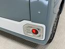 カーナビ　全方位カメラ　ドラレコ　ＥＴＣ　シートヒーター　オートライト　オートエアコン　両側電動スライドドア　ＬＥＤヘッドランプ　ＬＥＤフォグランプ（長野県）の中古車