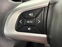 カーナビ　全方位カメラ　ドラレコ　ＥＴＣ　シートヒーター　オートライト　オートエアコン　両側電動スライドドア　ＬＥＤヘッドランプ　ＬＥＤフォグランプ（長野県）の中古車