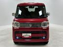 カーナビ　バックカメラ　ドラレコ　ＥＴＣ　シートヒーター　オートライト　オートエアコン　フォグランプ　４ＷＤ（長野県）の中古車