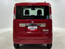 カーナビ　バックカメラ　ドラレコ　ＥＴＣ　シートヒーター　オートライト　オートエアコン　フォグランプ　４ＷＤ（長野県）の中古車