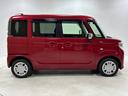 カーナビ　バックカメラ　ドラレコ　ＥＴＣ　シートヒーター　オートライト　オートエアコン　フォグランプ　４ＷＤ（長野県）の中古車