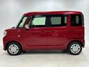 カーナビ　バックカメラ　ドラレコ　ＥＴＣ　シートヒーター　オートライト　オートエアコン　フォグランプ　４ＷＤ（長野県）の中古車