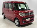 カーナビ　バックカメラ　ドラレコ　ＥＴＣ　シートヒーター　オートライト　オートエアコン　フォグランプ　４ＷＤ（長野県）の中古車