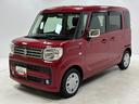 カーナビ　バックカメラ　ドラレコ　ＥＴＣ　シートヒーター　オートライト　オートエアコン　フォグランプ　４ＷＤ（長野県）の中古車