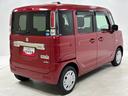 カーナビ　バックカメラ　ドラレコ　ＥＴＣ　シートヒーター　オートライト　オートエアコン　フォグランプ　４ＷＤ（長野県）の中古車