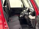 カーナビ　バックカメラ　ドラレコ　ＥＴＣ　シートヒーター　オートライト　オートエアコン　フォグランプ　４ＷＤ（長野県）の中古車