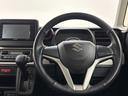 カーナビ　バックカメラ　ドラレコ　ＥＴＣ　シートヒーター　オートライト　オートエアコン　フォグランプ　４ＷＤ（長野県）の中古車