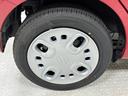 カーナビ　バックカメラ　ドラレコ　ＥＴＣ　シートヒーター　オートライト　オートエアコン　フォグランプ　４ＷＤ（長野県）の中古車