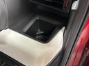 カーナビ　バックカメラ　ドラレコ　ＥＴＣ　シートヒーター　オートライト　オートエアコン　フォグランプ　４ＷＤ（長野県）の中古車