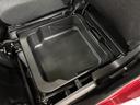 カーナビ　バックカメラ　ドラレコ　ＥＴＣ　シートヒーター　オートライト　オートエアコン　フォグランプ　４ＷＤ（長野県）の中古車