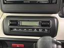 カーナビ　バックカメラ　ドラレコ　ＥＴＣ　シートヒーター　オートライト　オートエアコン　フォグランプ　４ＷＤ（長野県）の中古車