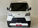 ＣＤチューナー　オートライト　マニュアルエアコン　ＬＥＤヘッドランプ　ＭＴ　４ＷＤ（長野県）の中古車