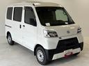ＣＤチューナー　オートライト　マニュアルエアコン　ＬＥＤヘッドランプ　ＭＴ　４ＷＤ（長野県）の中古車