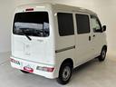 ＣＤチューナー　オートライト　マニュアルエアコン　ＬＥＤヘッドランプ　ＭＴ　４ＷＤ（長野県）の中古車