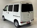 ＣＤチューナー　オートライト　マニュアルエアコン　ＬＥＤヘッドランプ　ＭＴ　４ＷＤ（長野県）の中古車