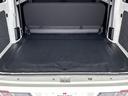 ＣＤチューナー　オートライト　マニュアルエアコン　ＬＥＤヘッドランプ　ＭＴ　４ＷＤ（長野県）の中古車