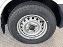 ＣＤチューナー　オートライト　マニュアルエアコン　ＬＥＤヘッドランプ　ＭＴ　４ＷＤ（長野県）の中古車