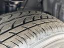ＣＤチューナー　オートライト　マニュアルエアコン　ＬＥＤヘッドランプ　ＭＴ　４ＷＤ（長野県）の中古車