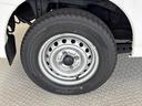 ＣＤチューナー　オートライト　マニュアルエアコン　ＬＥＤヘッドランプ　ＭＴ　４ＷＤ（長野県）の中古車