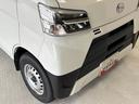 ＣＤチューナー　オートライト　マニュアルエアコン　ＬＥＤヘッドランプ　ＭＴ　４ＷＤ（長野県）の中古車