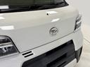 ＣＤチューナー　オートライト　マニュアルエアコン　ＬＥＤヘッドランプ　ＭＴ　４ＷＤ（長野県）の中古車