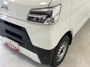 ＣＤチューナー　オートライト　マニュアルエアコン　ＬＥＤヘッドランプ　ＭＴ　４ＷＤ（長野県）の中古車