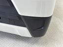 ＣＤチューナー　オートライト　マニュアルエアコン　ＬＥＤヘッドランプ　ＭＴ　４ＷＤ（長野県）の中古車