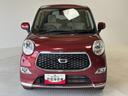 ＣＤチューナー　シートヒーター　オートライト　オートエアコン　ＬＥＤヘッドランプ　ＬＥＤフォグランプ　４ＷＤ（長野県）の中古車