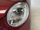 ＣＤチューナー　シートヒーター　オートライト　オートエアコン　ＬＥＤヘッドランプ　ＬＥＤフォグランプ　４ＷＤ（長野県）の中古車