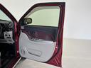 ＣＤチューナー　シートヒーター　オートライト　オートエアコン　ＬＥＤヘッドランプ　ＬＥＤフォグランプ　４ＷＤ（長野県）の中古車